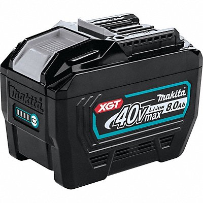 Cordless Tool Batteries