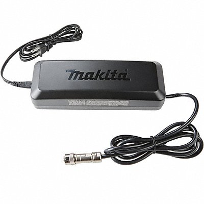 Electronics Appliances and Batteries -