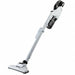 Cordless Upright Vacuum Bagless 40 V