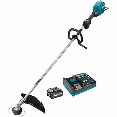 Cordless String Trimmers Brush Cutters and Lawn E