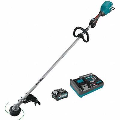 Cordless String Trimmers Brush Cutters and Lawn E