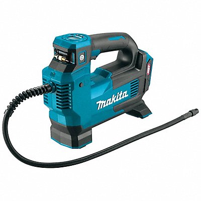 Cordless High-Pressure Inflator 160 psi