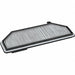 Vacuum Filter For Robotic Vacuum