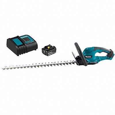 Cordless Hedge Trimmers