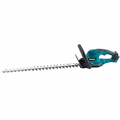 Cordless Hedge Trimmers