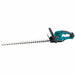 Cordless Hedge Trimmers