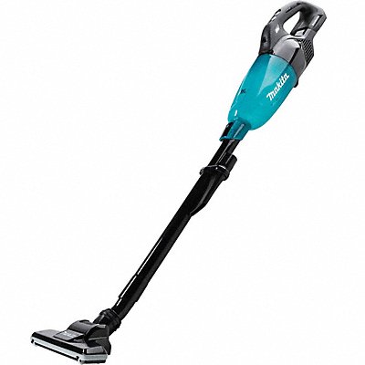 Cordless Upright Vacuums