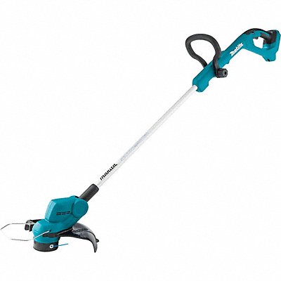 Cordless String Trimmers Brush Cutters and Lawn E