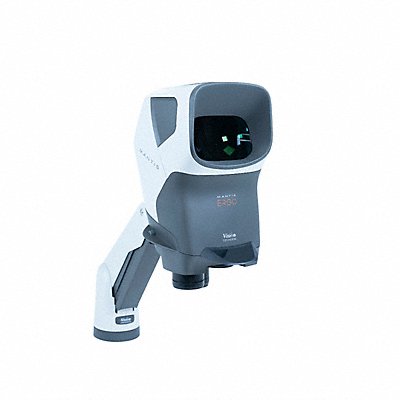 Microscopes