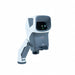 Microscopes