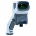 Microscopes