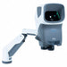 Microscopes