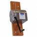 Divider Curtain Winch Accessories and Replacement 