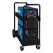 TIG Welders