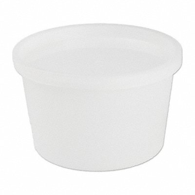 Laboratory Containers 473.17 mL PK100