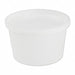 Laboratory Containers 473.17 mL PK100