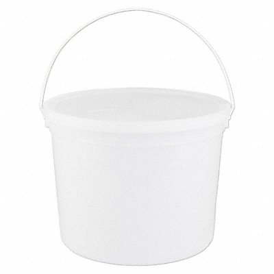 Laboratory Containers 5.15 L PK25