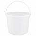 Laboratory Containers 5.15 L PK25