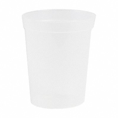 Specimen Container 180 mL PK500