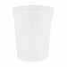 Specimen Container 180 mL PK500