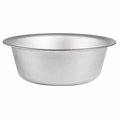 Basin 8.5 Qt 4/8X14.5 304SS