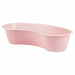 Emesis 16 oz Polypropylene Rose PK250