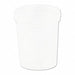 Specimen Container 120 mL PK500