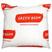 Sorbent Pillows and Blankets