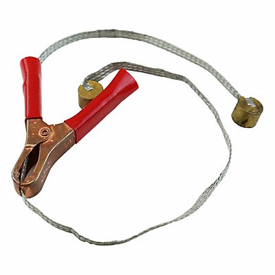 Transformer Accessories