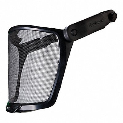 Face Shield Assemblies