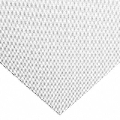 Wire Cloth Screens and Mesh