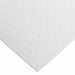 Wire Cloth Screens and Mesh