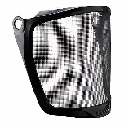 Face Shield Replacement Visors