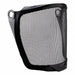Face Shield Replacement Visors