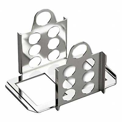 Laboratory Rotors Accessories