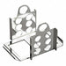 Laboratory Rotors Accessories