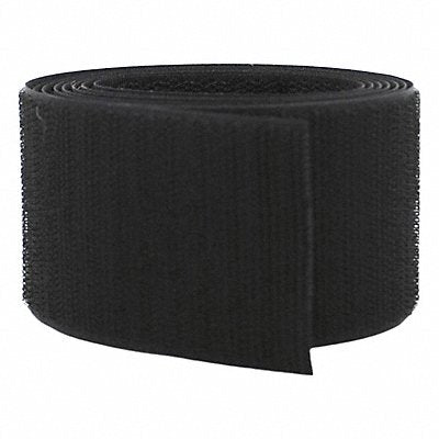 Hook-and-Loop Fasteners