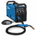 Millermatic(R)142 MIG Welder