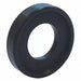 Gasket Size 1/2 In Tri-Clamp EPDM