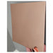 Architectural Copper Sheets