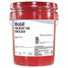 MOBIL DELVAC 1240 5GA PAIL