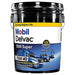 MOBIL DELVAC 1300 SUPER 15W-40 5GA PAIL