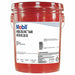 MOBIL DELVAC 1640 5GA PAIL