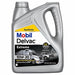 MOBIL DELVAC EXTREME 10W-30 4X1GA CASE