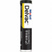 Automotive Greases and Lubricants