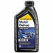 Diesel Engine Oil 1qt. PK6