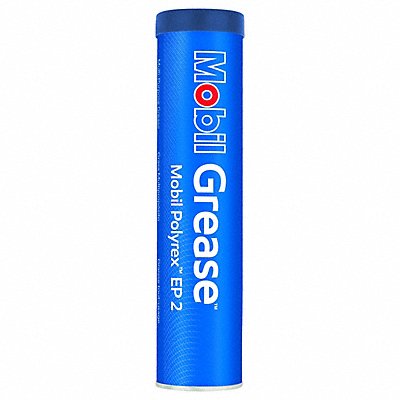 POLYREX Multipurpose Grease 14oz 10PK