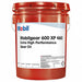 XP460Extreme Pressure Gear Oil 38LB Pail