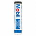 Automotive Greases and Lubricants
