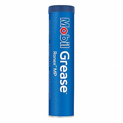 Automotive Greases and Lubricants